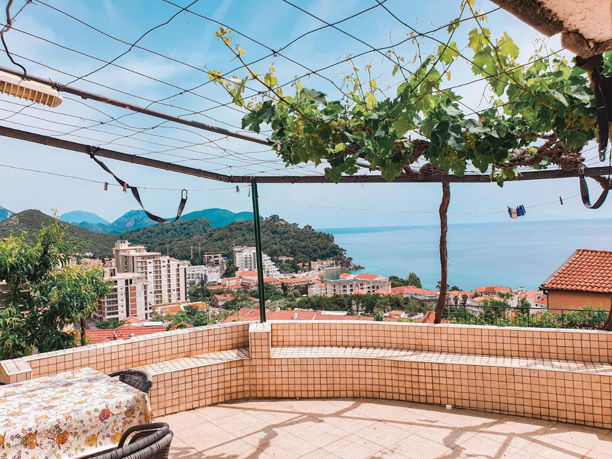 Apartman Lana Petrovac Екстер'єр фото