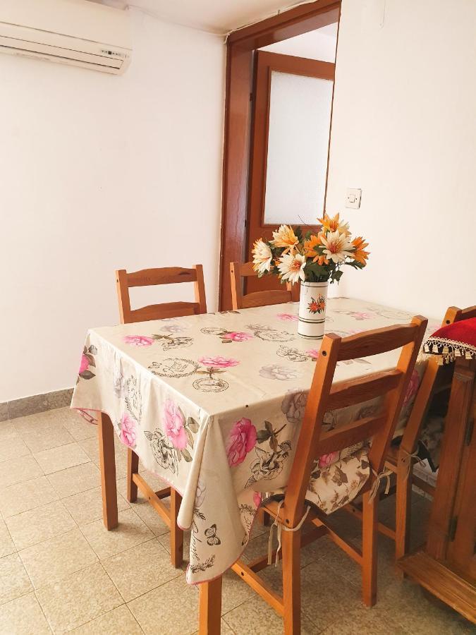 Apartman Lana Petrovac Екстер'єр фото